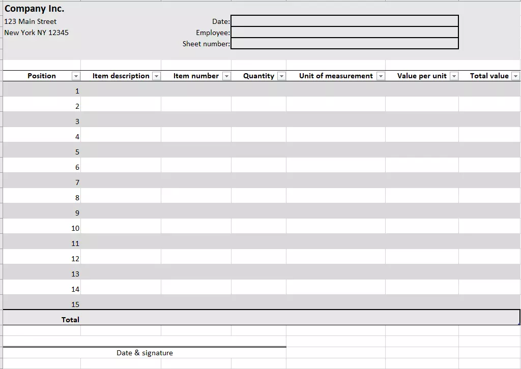 Image: Example-of-an-inventory-template-in-Excel.png
