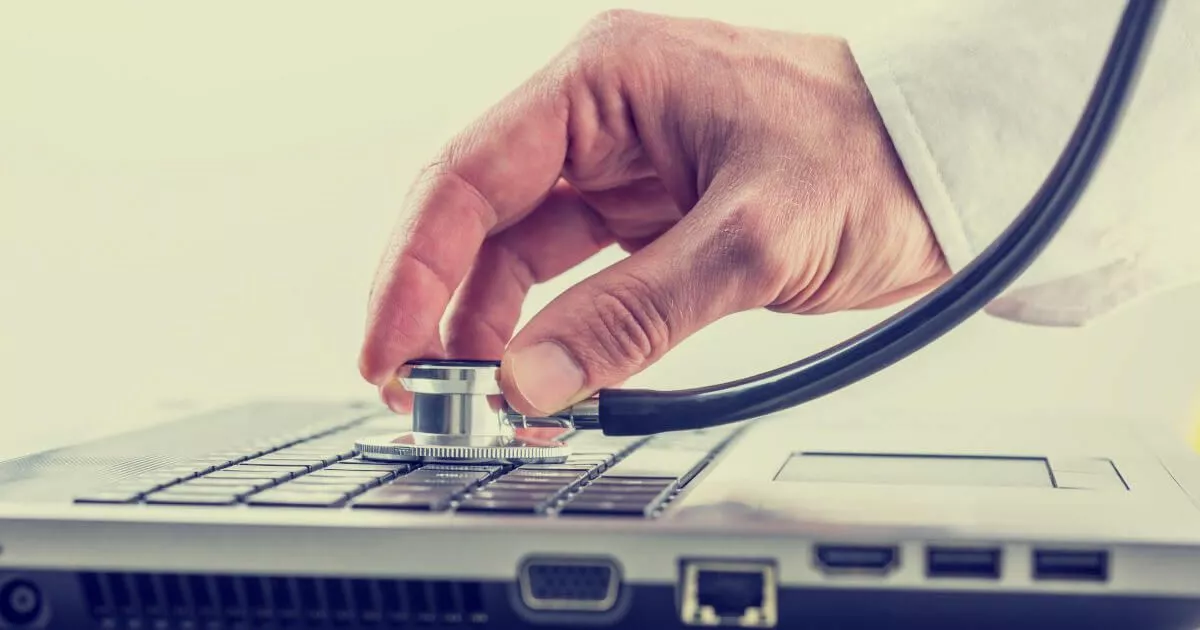 Bad gateway) about hassio-zigbee2mqtt HOT 3 CLOSED