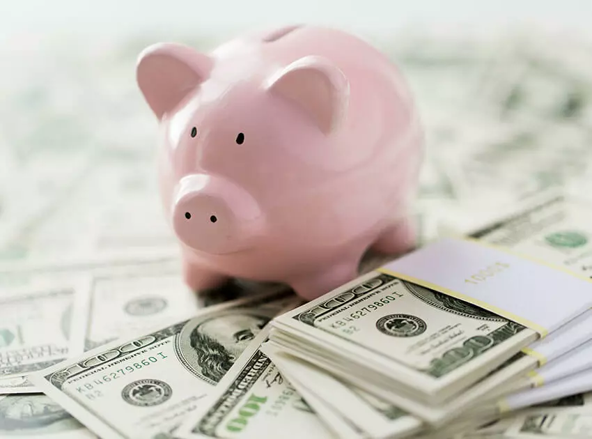 Image: finanzierung-c.jpg