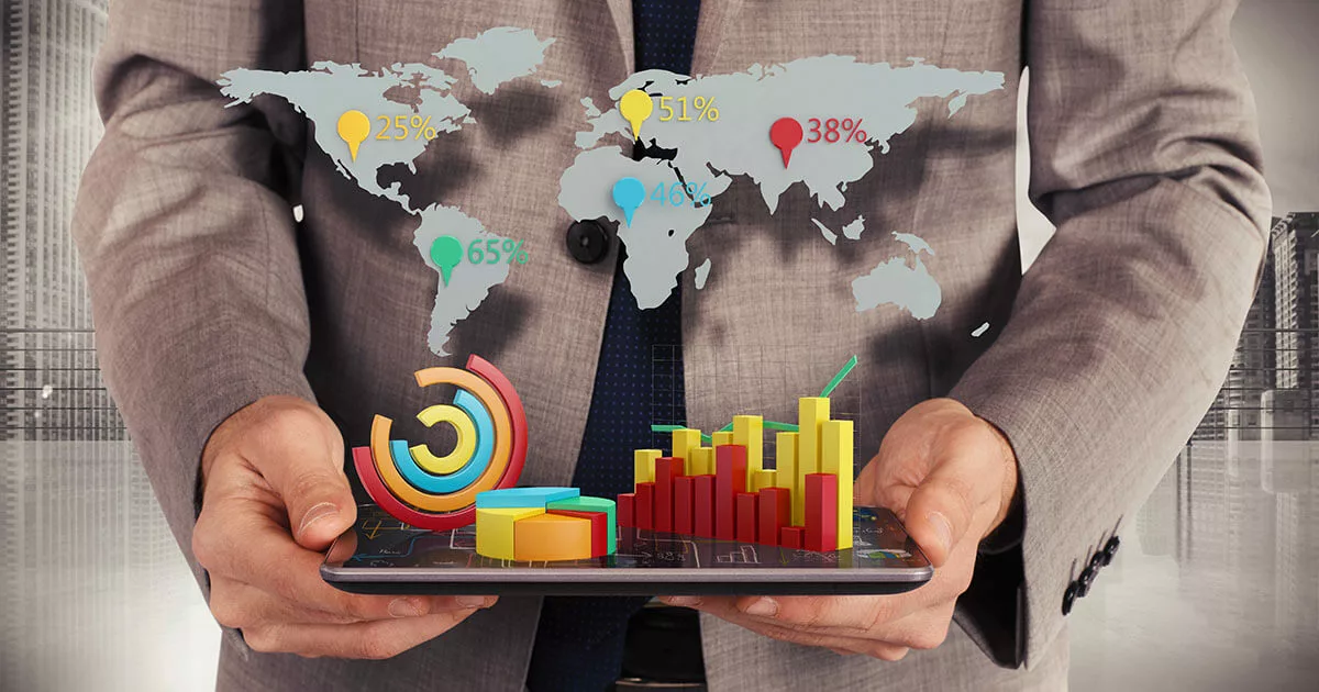 Image: Top 6 Infographic Tools