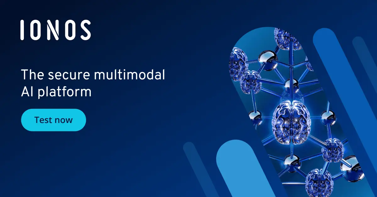 Image: ION_US_25-Q3_CON_SMB_BAN_AI-Model-Hub_1200x628.png