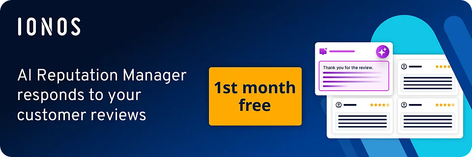Image: ION_US_DG-AI_Reputationmanager_960x320.png