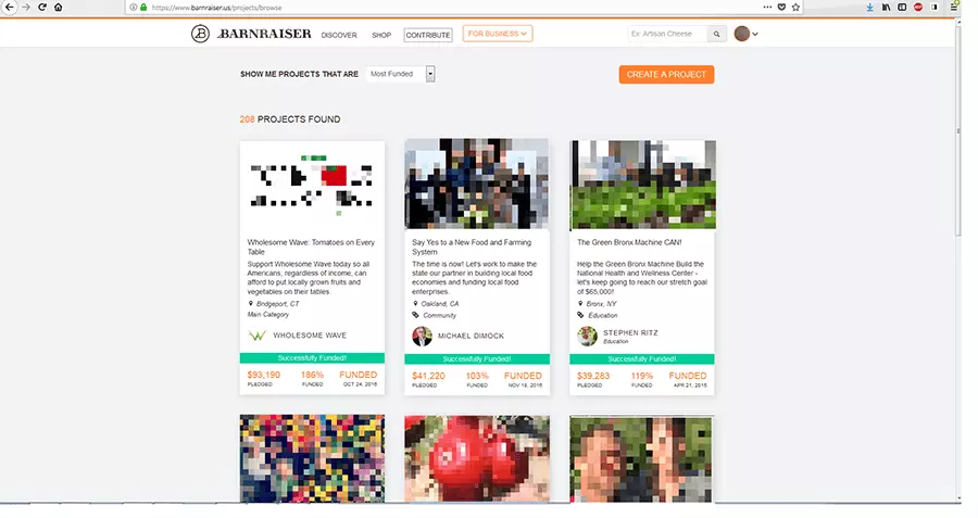 Image: EN-barnraiser.png