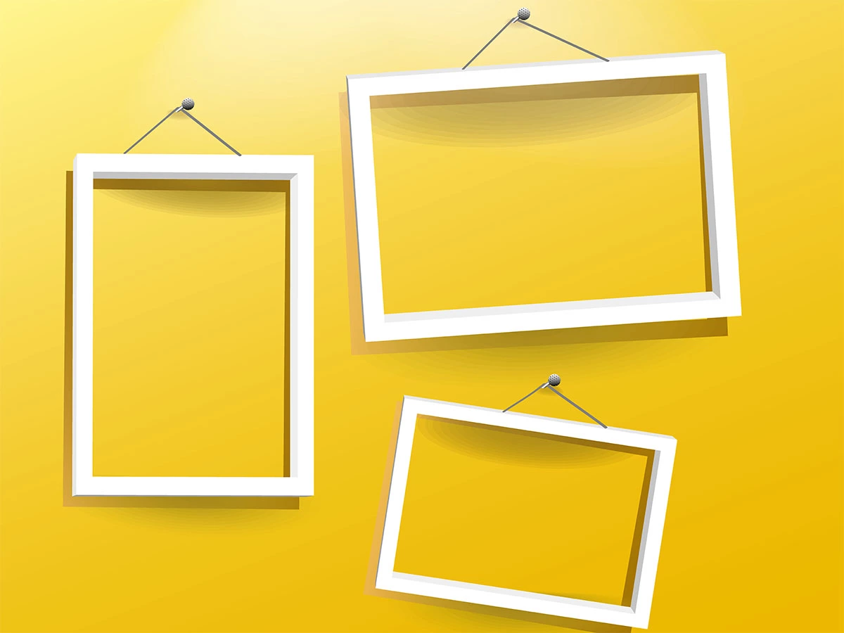 Image: What are the various graphic file formats?
