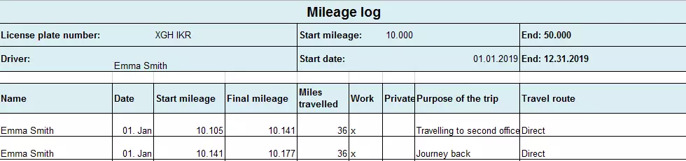 Image: example-entries-logbook.png