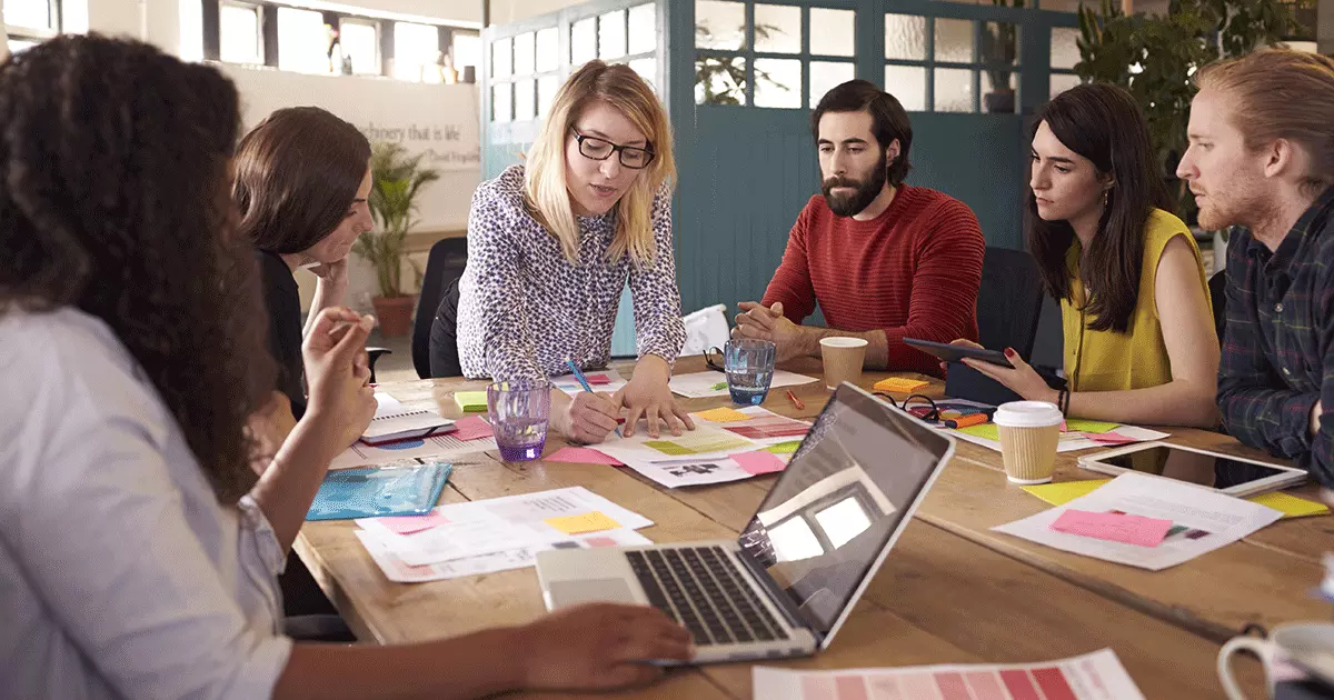 Image: Societas Europaea/European Company