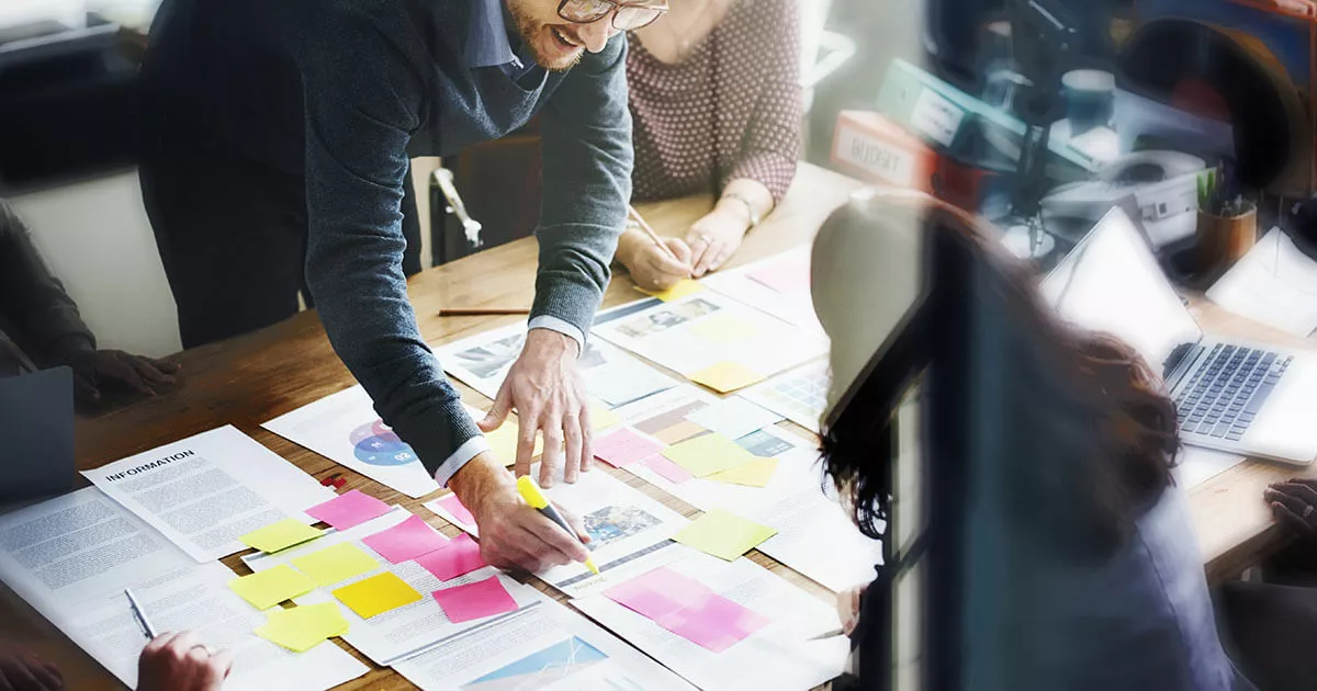 Image: How to prioritize: 9 methods to help you get started