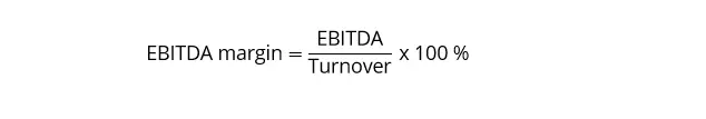 Image: EN-formula-for-calculating-ebitda-margin.png