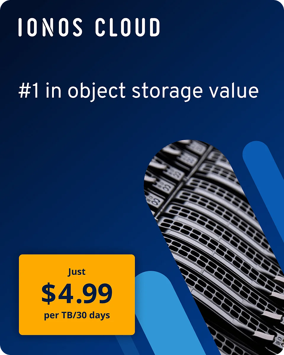 Image: ION_US_DG-Cloud_Object_Storage_960x1200.png