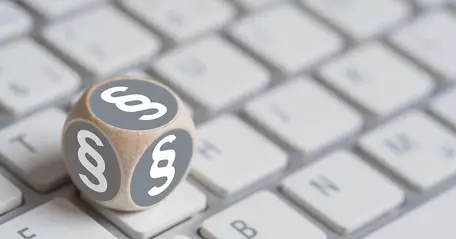 Image: What is cybersquatting?