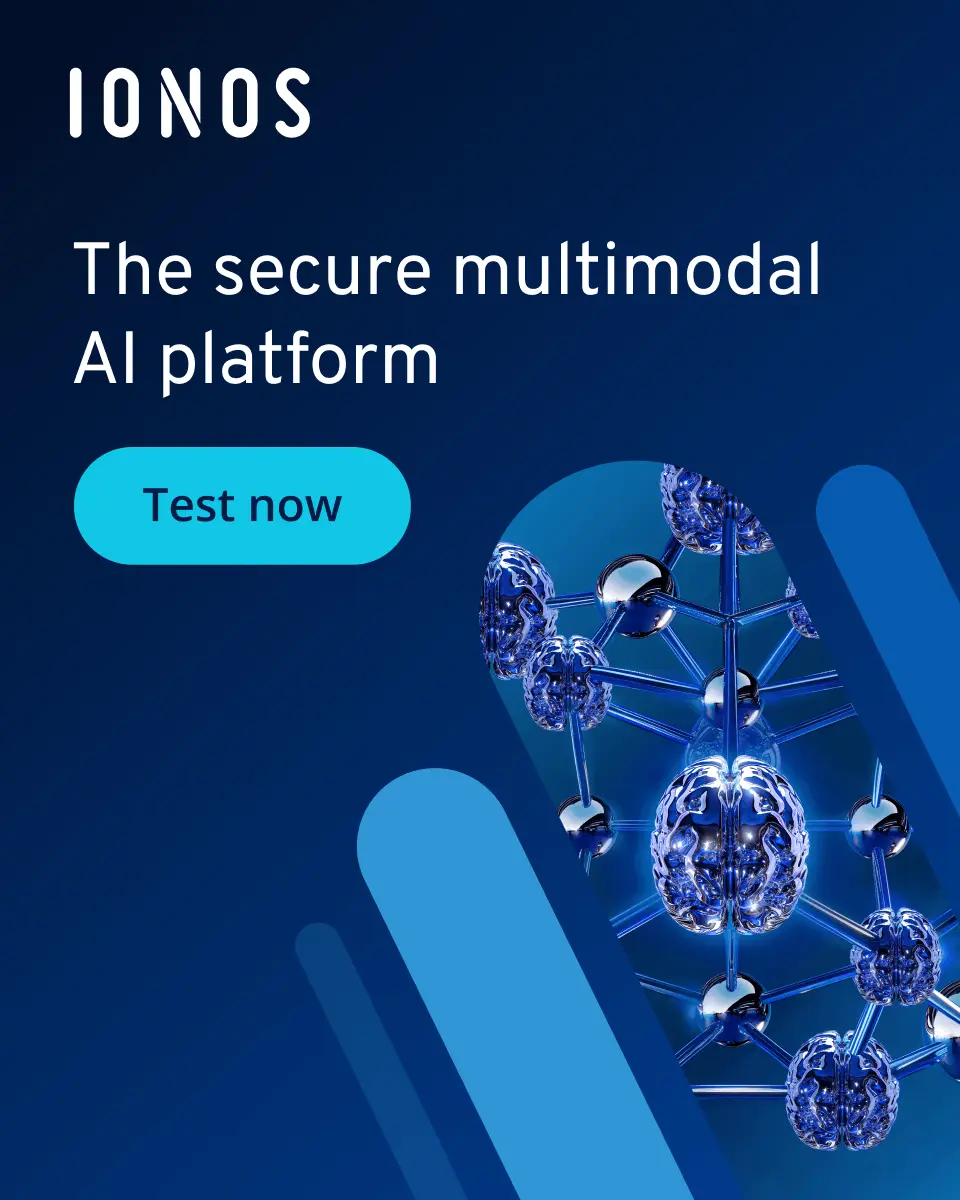 Image: ION_US_25-Q3_CON_SMB_BAN_AI-Model-Hub_960x1200.png