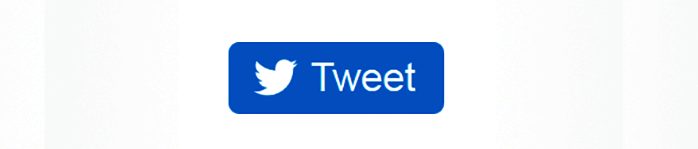 Twitter’s Tweet button