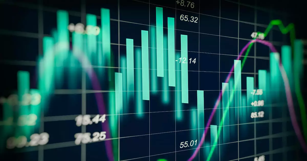 Image: The bullwhip effect