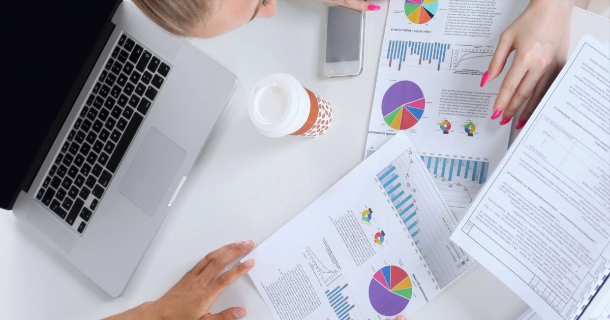 Image: What is EBITA?