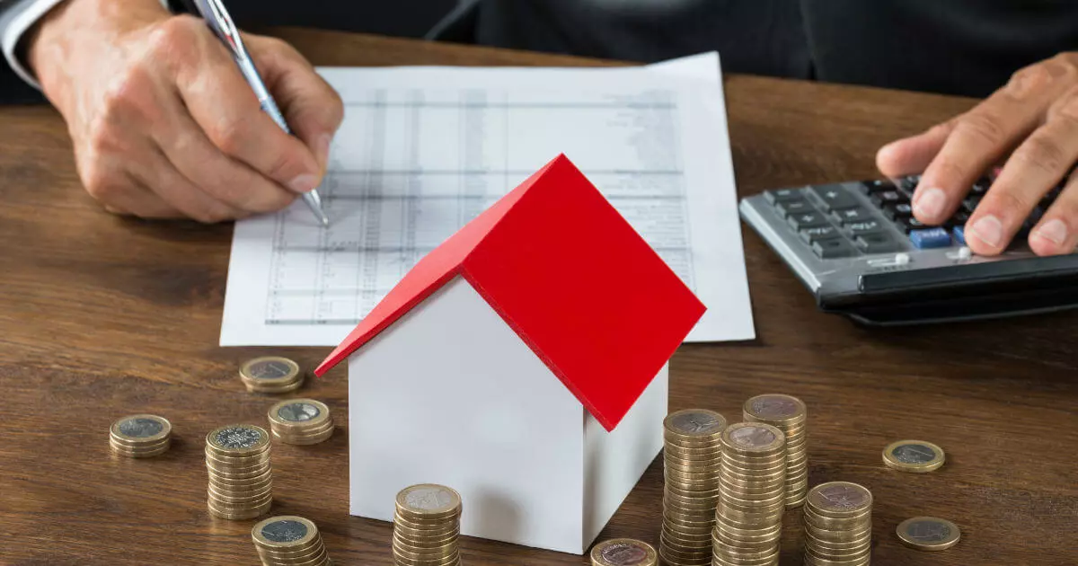 Image: How to deduct working from home from your taxes