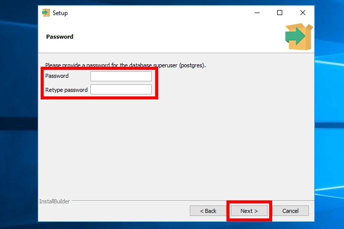 install-postgresql-windows-server-2016-07 install-postgresql-windows-server-2016-07