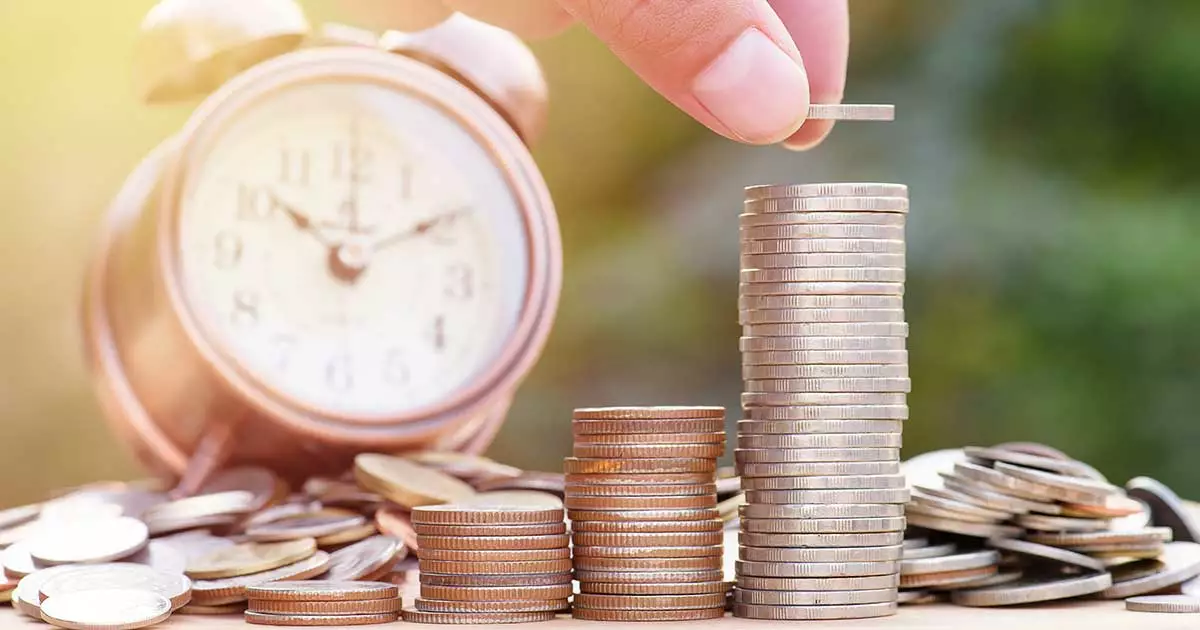 Image: Trial Balance: everything you need to know about stock