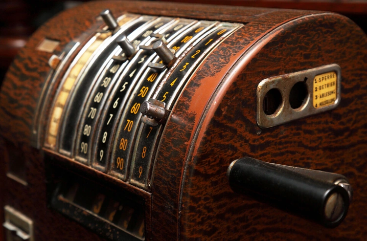 Payment service providers Payment service providers