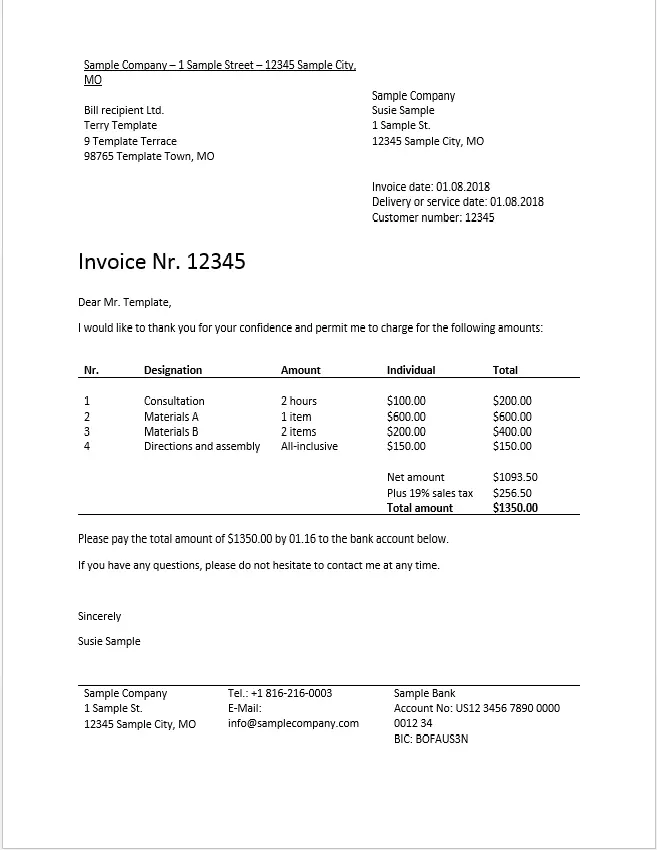 Image: US-ar-invoice.png