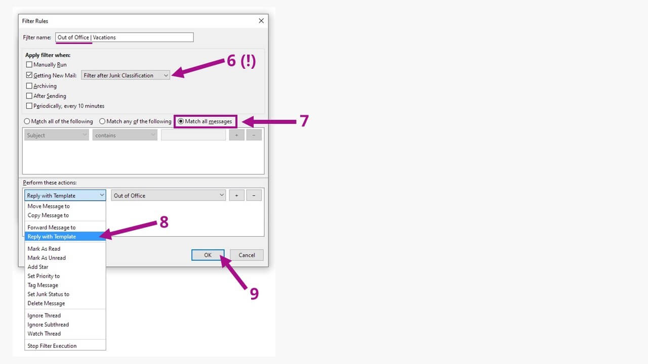 mozilla thunderbird signature on reply mozilla thunderbird signature on reply