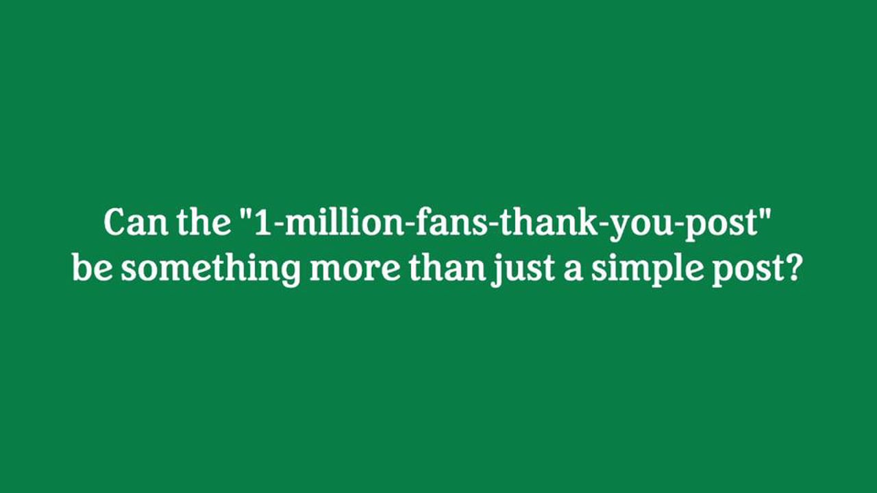 vimeo_48022602.jpg