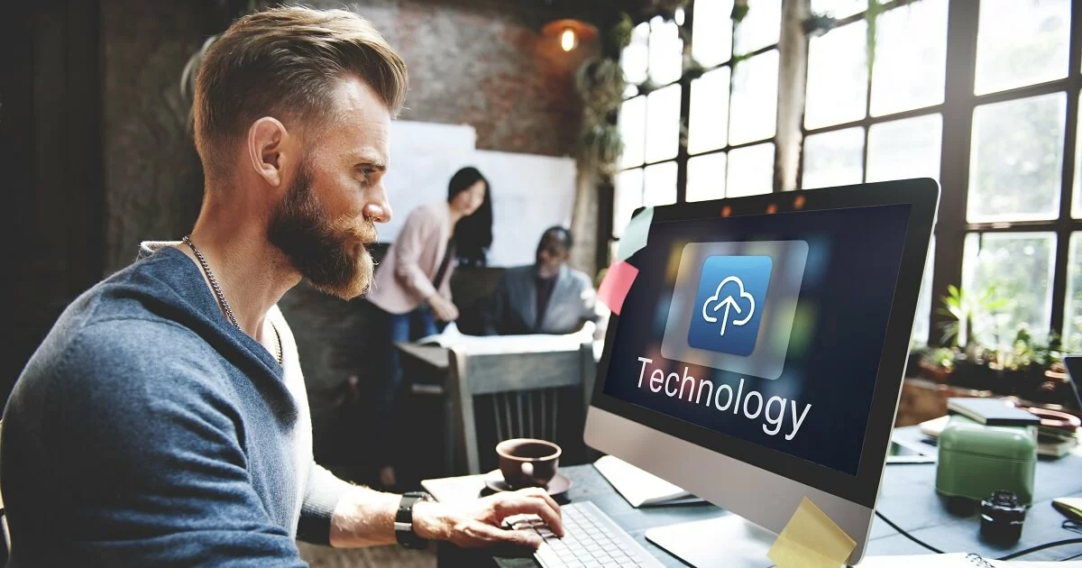 Image: Πώς να δημιουργήσετε χρήστες στο MySQL