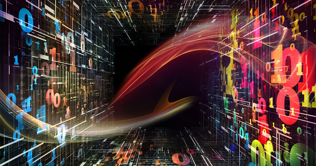 Image: Τι είναι το edge computing;