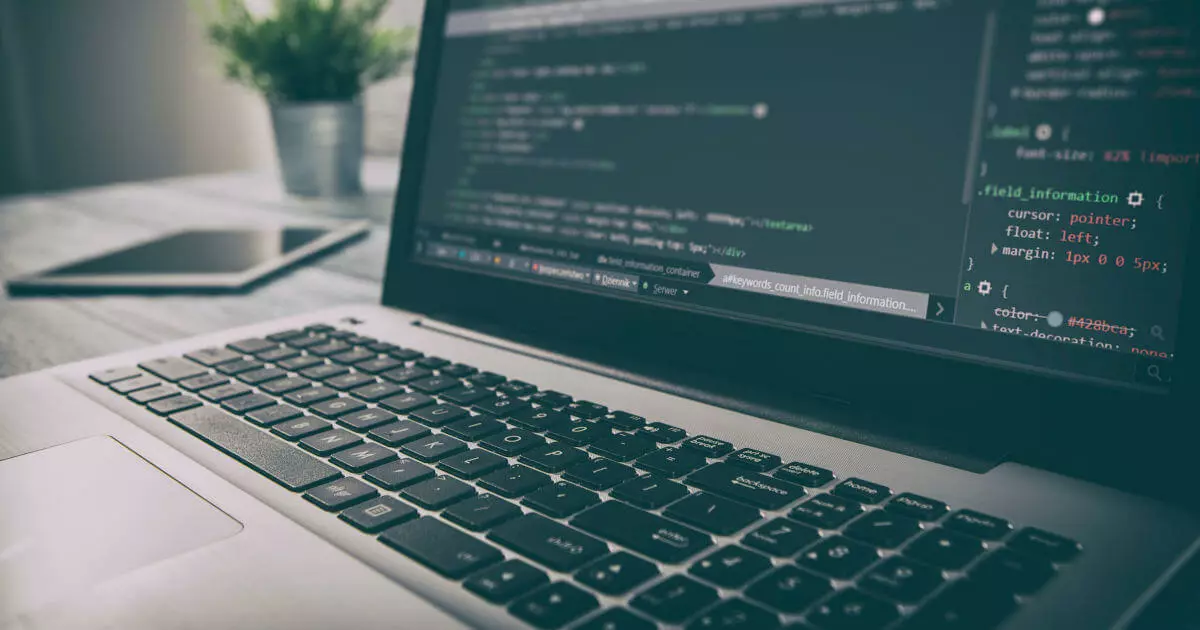 Image: Πώς να εγκαταστήσετε το MariaDB στο Debian 11