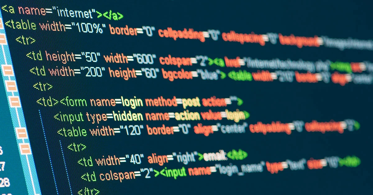Image: Πώς να ενεργοποιήσετε το JavaScript στο Chrome