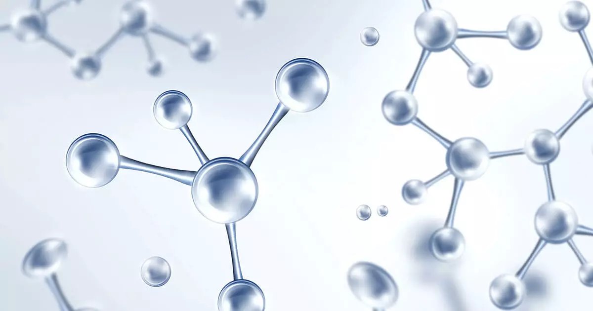 Image: Υπολογιστική ομίχλης