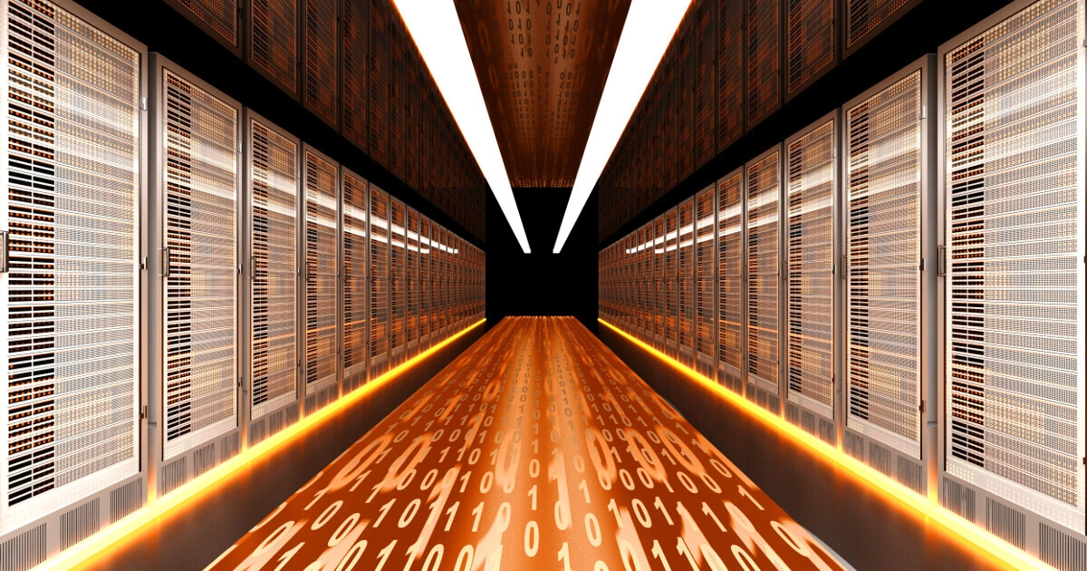 Image: Πώς λειτουργούν οι ανακατευθύνσεις domain;