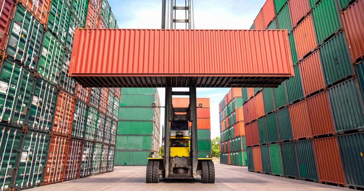 Πώς να διαγράψετε κοντέινερ Docker και να ελευθερώσετε πόρους Εικόνα: Πώς να διαγράψετε κοντέινερ Docker και να ελευθερώσετε πόρους