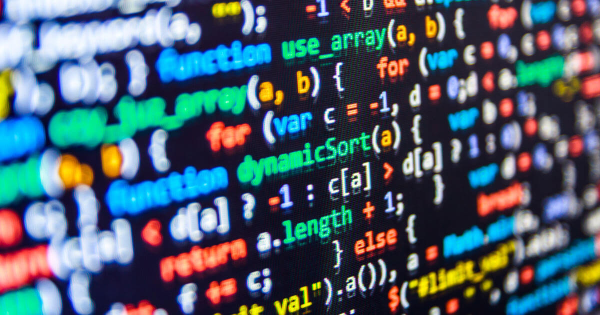 How to set up an NGINX reverse proxy on Ubuntu 22.04 - IONOS