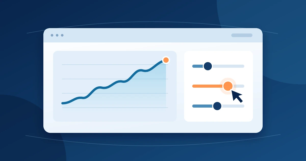 How to optimise your PMax campaigns Image: How to optimise your PMax campaigns