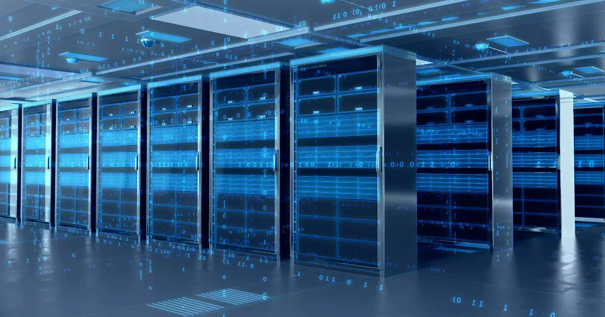 What is a STUN server? Image: What is a STUN server?