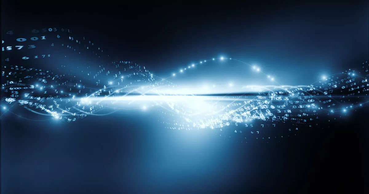 Image: What is AI speech recognition?