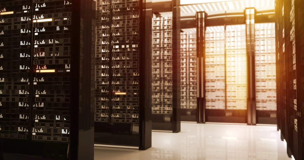 What is MongoDB? Image: What is MongoDB?