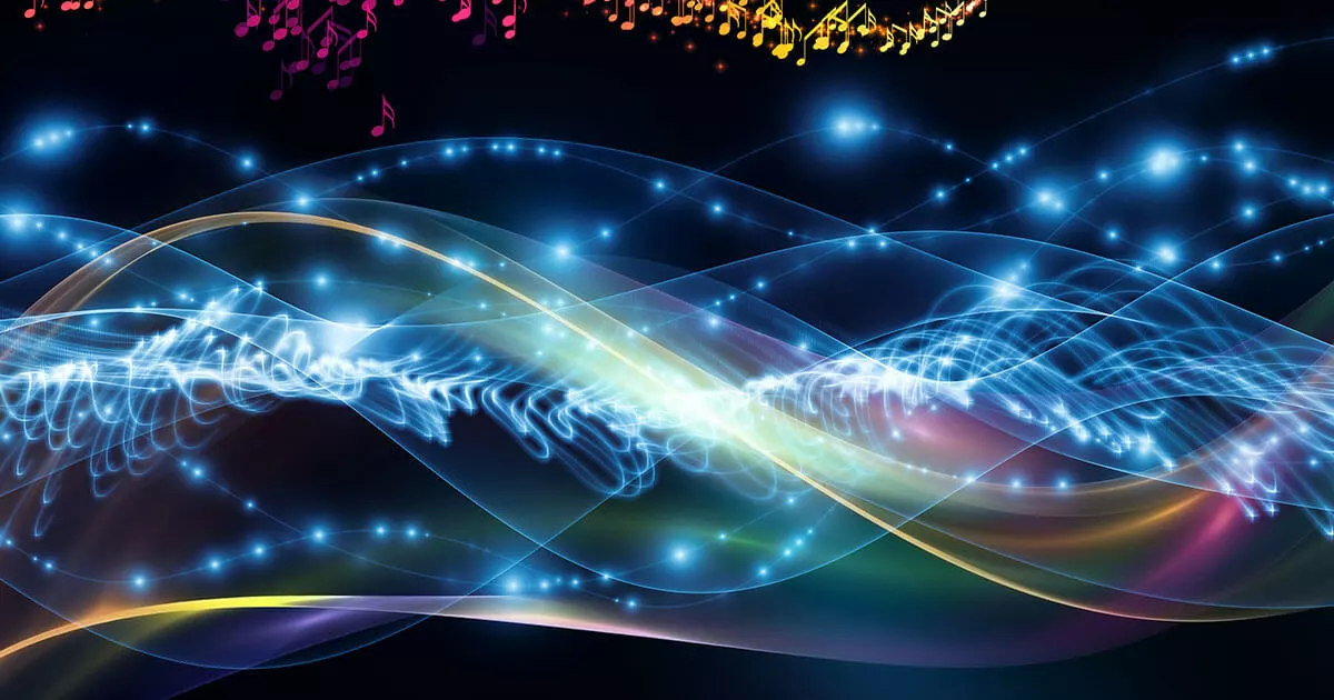 Image: What is Intel Gaudi 3? A portrait of the AI accelerator