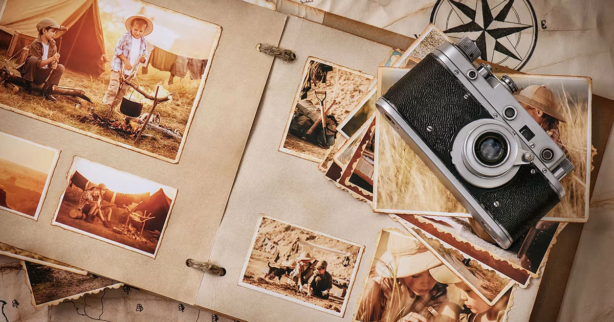 Image: What is a thumbnail? Small images with great power