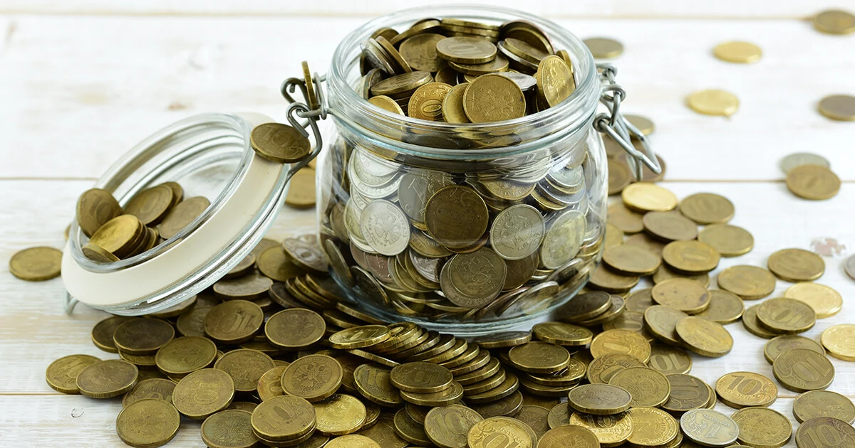 Image: Domain Trading: How to Sell a Domain Name