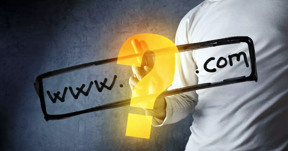 Image: How to convert internationalised domain names with Punycode