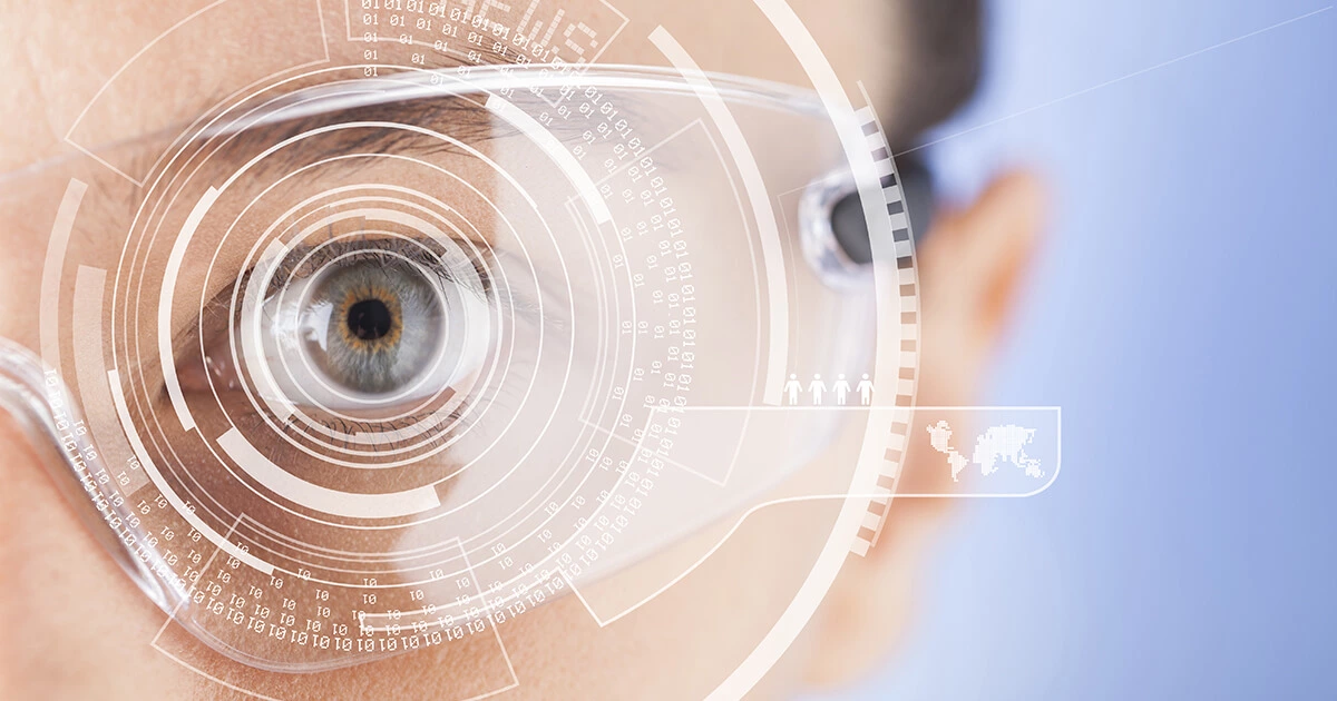 Image: Agentic AI vs. Generative AI: How do they compare to one another?
