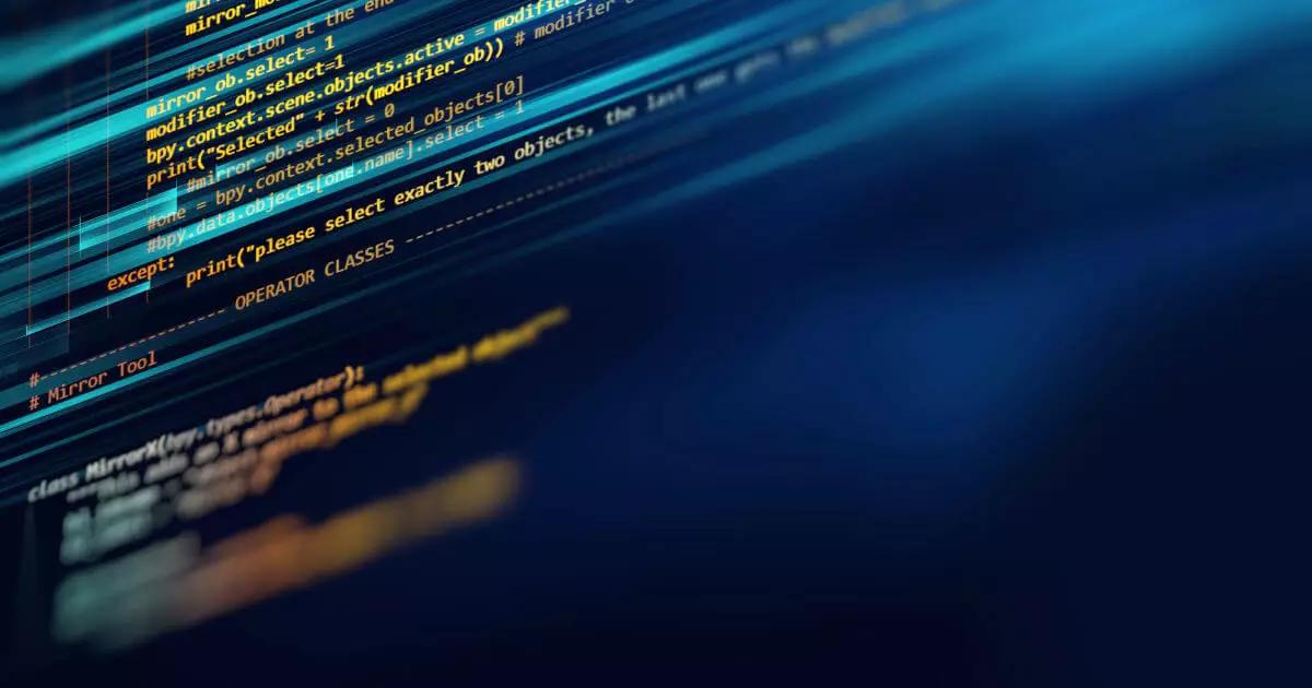 Image: What is vibe coding? Definition, tools and practical examples