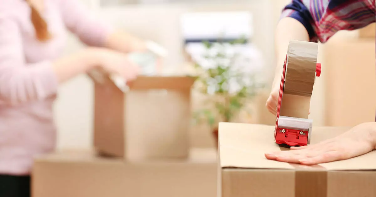 What should an out-of-office message for a terminated employee include? Image: What should an out-of-office message for a terminated employee include?