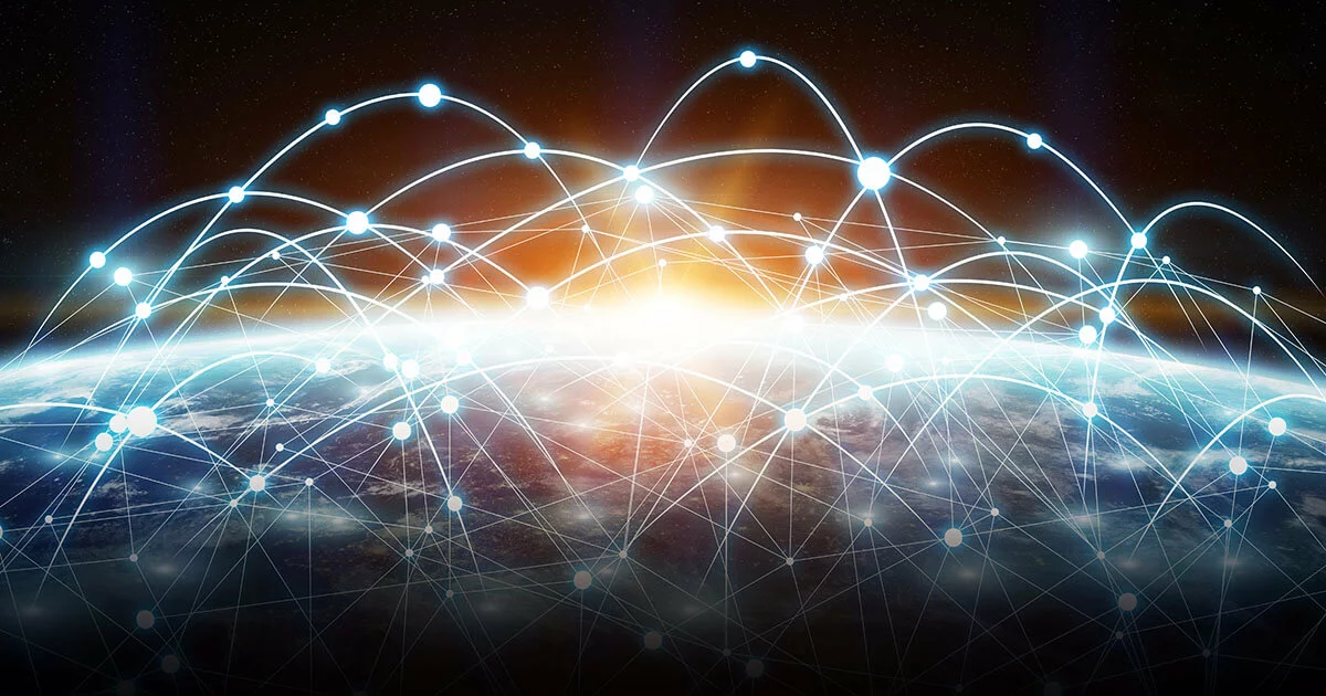 Image: What is OpenClaw and how does it work?