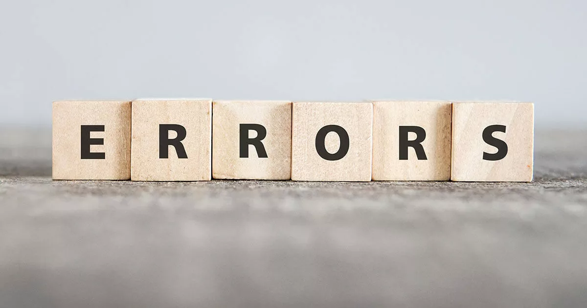 Image: How to fix error 0x80073701 and enable updates