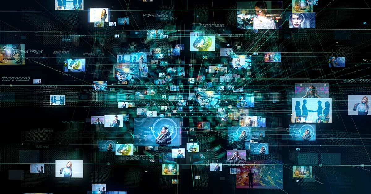Image: What is Nextcloud Workspace and how does it work?