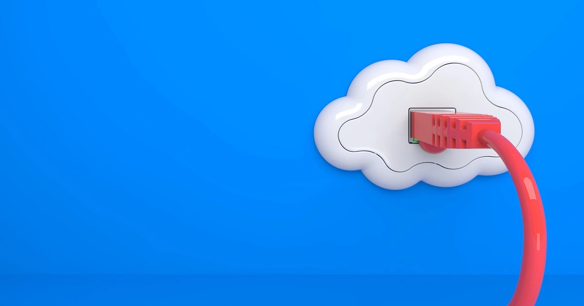 Image: How secure is Dropbox? Data security and encryption at a glance