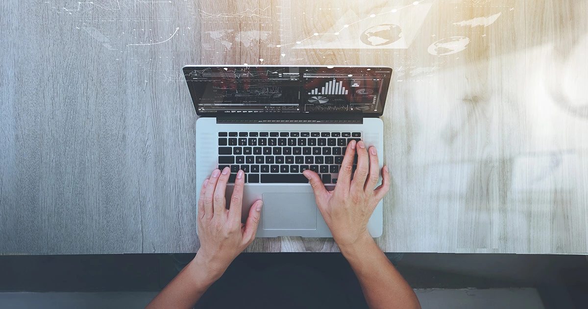 Image: How to use the Linux pushd command