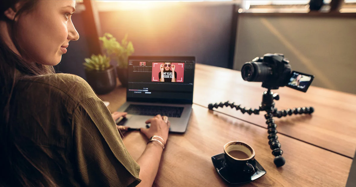 Image: What is the best cloud storage service for videos?